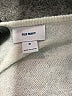 Old Navy Ivory Cardigan Size M - photo 7