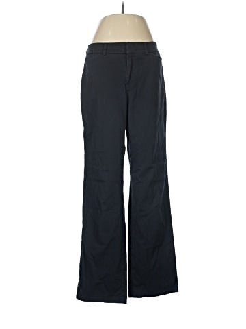 Dockers Dress Pants (view 1)