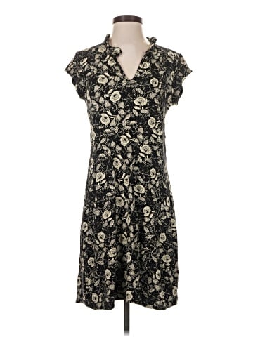J.Crew Casual Dress (view 1)