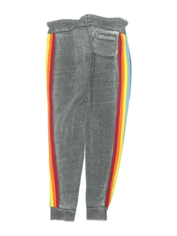 Vintage Havana Track Pants (view 2)