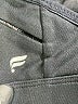 Fabletics Black Sports Bra Size XL (estimated) - photo 7