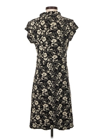 J.Crew Casual Dress (view 2)