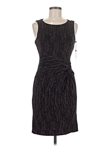 Tommy Hilfiger Cocktail Dress (view 1)