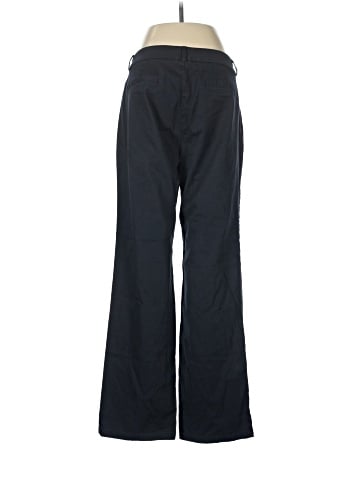 Dockers Dress Pants (view 2)