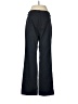 Dockers Black Dress Pants Size 8 Long - photo 2