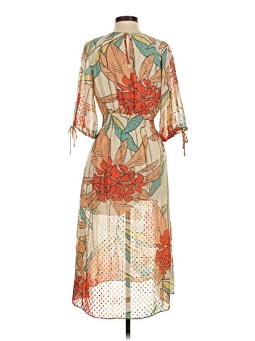 Maggy London Casual Dress (view 2)