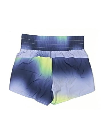 Active by Old Navy Athletic Shorts (view 2)