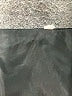 Unbranded Black Tuxedo Vest Size 8 - photo 3