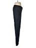Dockers Black Dress Pants Size 8 Long - photo 4