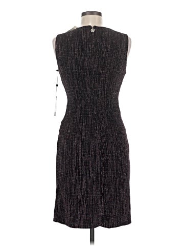 Tommy Hilfiger Cocktail Dress (view 2)