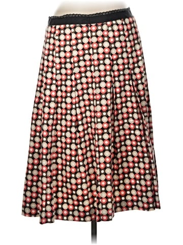 Ideology Casual Skirt (view 1)