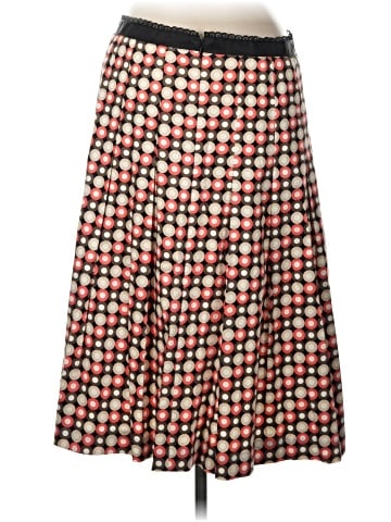Ideology Casual Skirt (view 2)