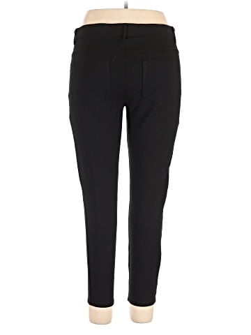 Korye Casual Pants (view 2)