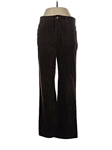 Jones New York Sport Casual Pants (view 1)