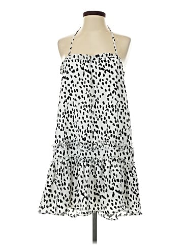 Madison Casual Dress (view 1)