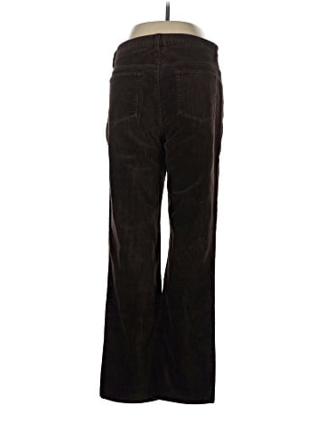 Jones New York Sport Casual Pants (view 2)