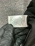 Simply Vera Vera Wang Solid Black Casual Pants Size L - photo 8