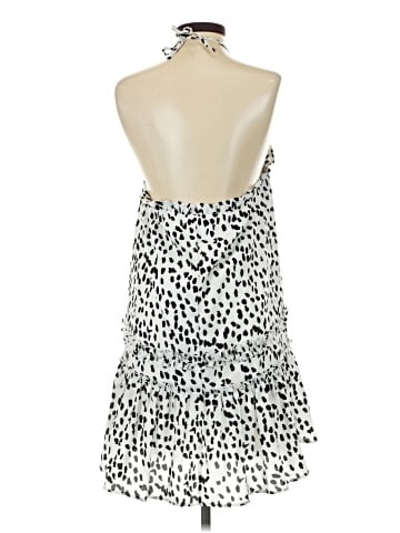 Madison Casual Dress (view 2)