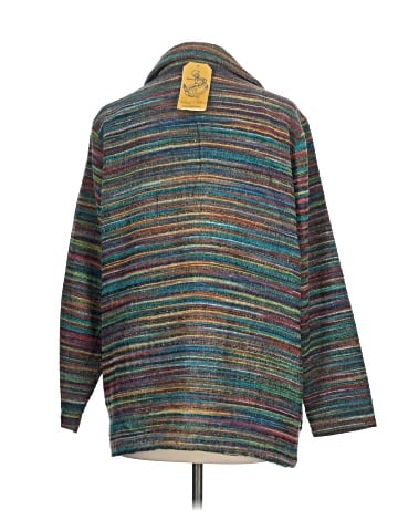 Coldwater Creek Blazer (view 2)