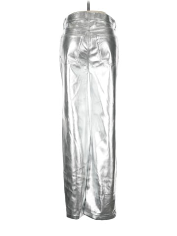 Abercrombie & Fitch Casual Pants (view 2)