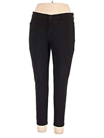 Korye Casual Pants (view 1)