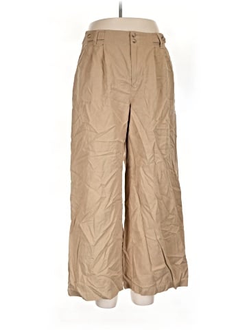 Madewell Casual Pants (view 1)