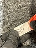 Falls Creek Orange Sleeveless T-Shirt Size 1X - photo 8