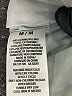Aeropostale 100% Polyester Black Vest Size M - photo 7