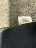 J.Crew Factory Store Black Blazer Size 4 - photo 7