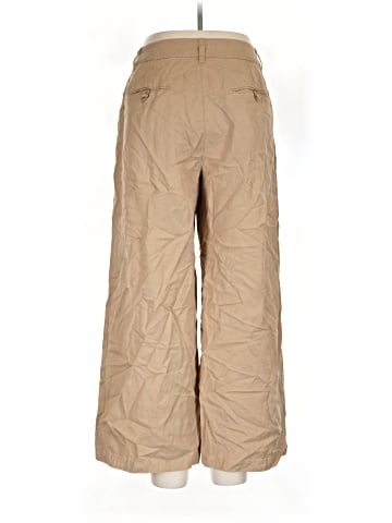Madewell Casual Pants (view 2)