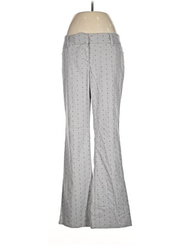 7th Avenue Design Studio New York & Company Dress Pants (view 1)
