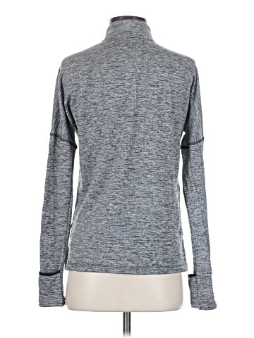 Nike Track Jacket (view 2)
