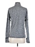 Nike Gray Track Jacket Size S - photo 2