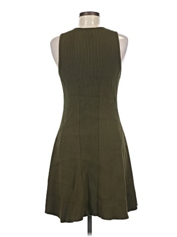 Torn by Ronny Kobo Casual Dress (view 2)