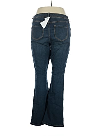 Torrid Jeans (view 2)