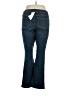 Torrid Blue Jeans Size 16 (tall) - photo 2