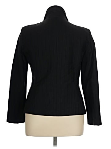 Kasper Blazer (view 2)