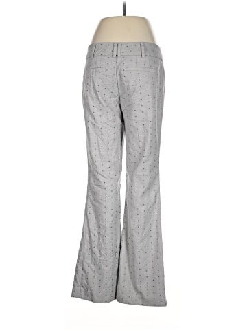 7th Avenue Design Studio New York & Company Dress Pants (view 2)