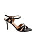 Banana Republic Black Sandals Size 10 - photo 1