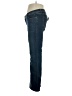 Torrid Blue Jeans Size 16 (tall) - photo 5