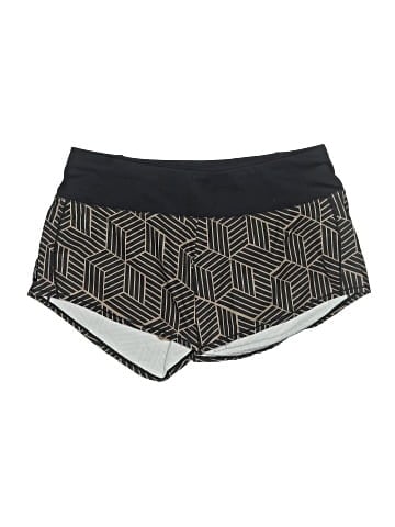Oiselle Athletic Shorts (view 1)
