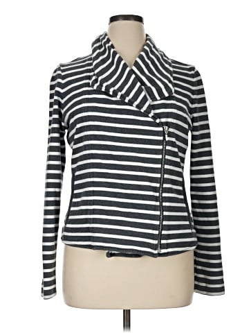 Gap Cardigan (view 1)