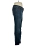 Torrid Blue Jeans Size 16 (tall) - photo 4