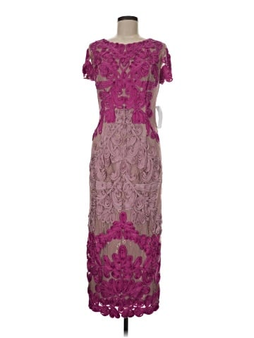 JS Collections Cocktail Dress (view 1)