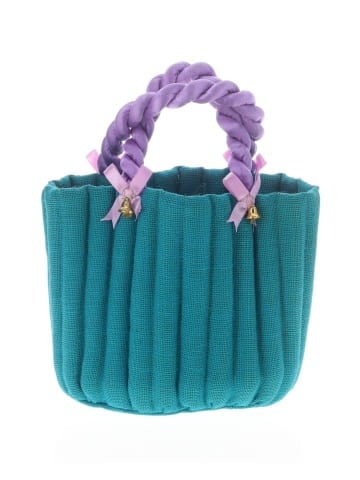 Unbranded Tote (view 1)