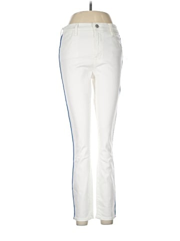 J Brand Jeans (view 1)