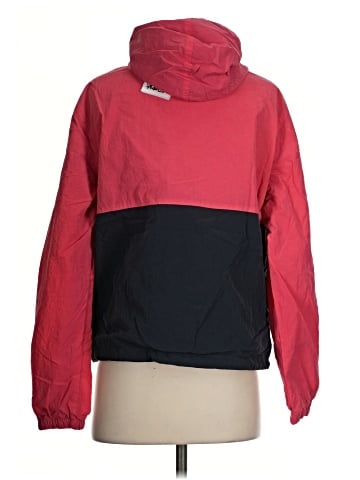 Abercrombie & Fitch Windbreaker (view 2)