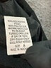 Unbranded 100% Polyester Black Blazer Size 8 - photo 3