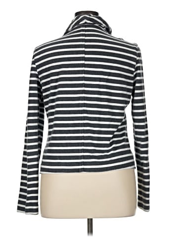 Gap Cardigan (view 2)