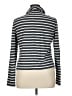 Gap 100% Cotton Gray Cardigan Size XL - photo 2